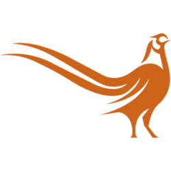 Logo van Van Gisbergen Makelaardij