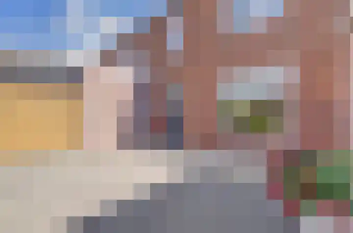 van Gochstraat 35 's-Gravenzande thumbnail 19