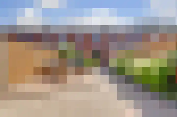 van Gochstraat 35 's-Gravenzande thumbnail 20