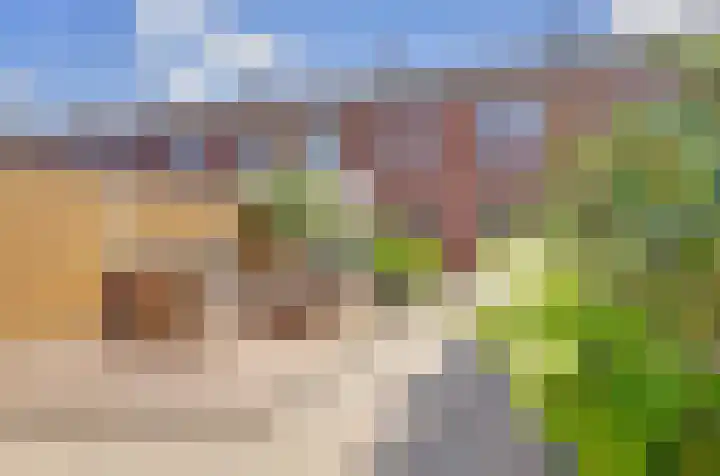 van Gochstraat 35 's-Gravenzande thumbnail 21
