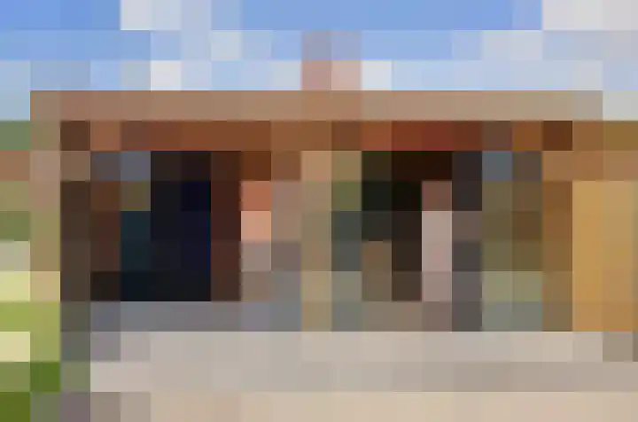 van Gochstraat 35 's-Gravenzande thumbnail 22