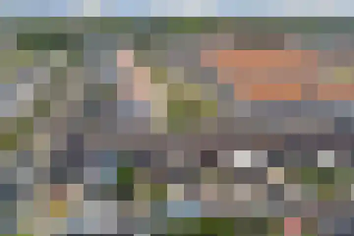 van Gochstraat 35 's-Gravenzande thumbnail 29