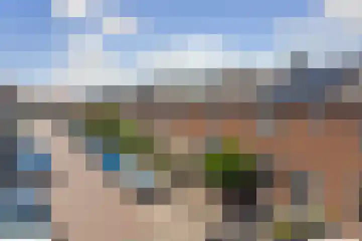 van Gochstraat 35 's-Gravenzande thumbnail 31