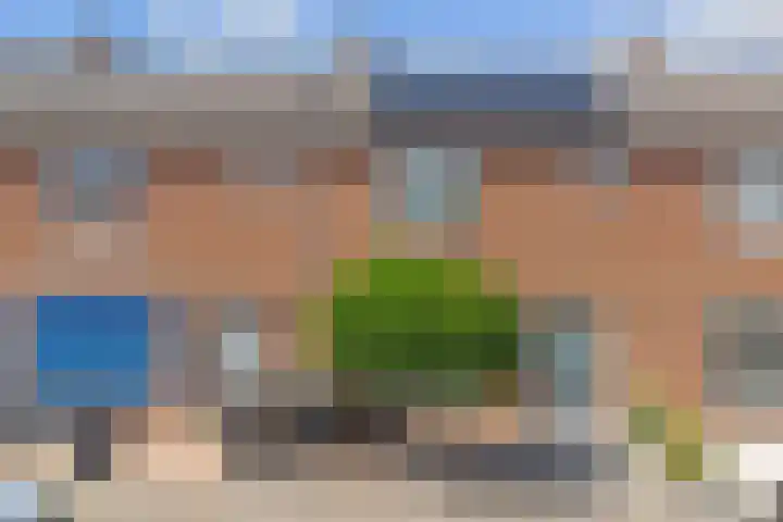 van Gochstraat 35 's-Gravenzande thumbnail 32