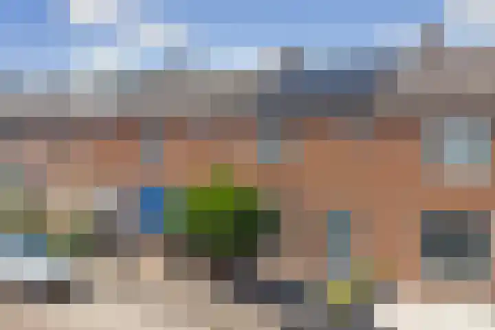 van Gochstraat 35 's-Gravenzande thumbnail 33