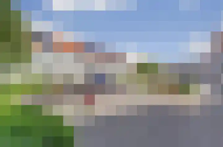 van Gochstraat 35 's-Gravenzande thumbnail 35