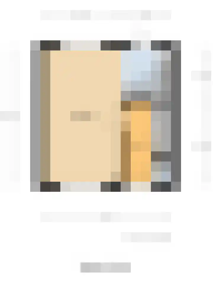 van Gochstraat 35 's-Gravenzande thumbnail 37