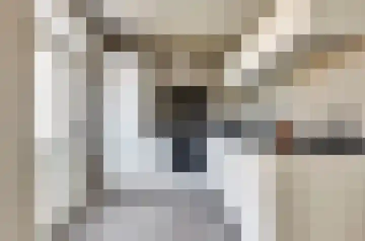 van Gochstraat 35 's-Gravenzande thumbnail 8