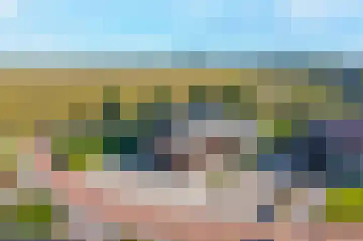 Van Goghlaan 1 Veendam
