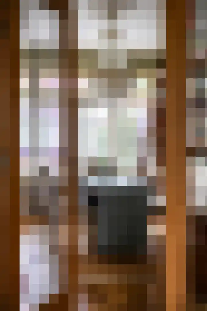 Van Goghstraat 2 Arnhem thumbnail 15