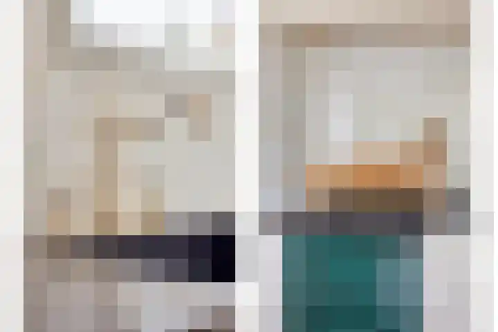 Van Goghstraat 2 Arnhem thumbnail 19