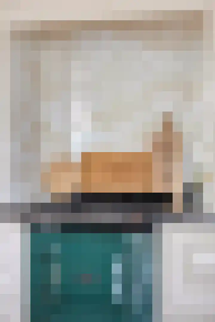 Van Goghstraat 2 Arnhem thumbnail 20