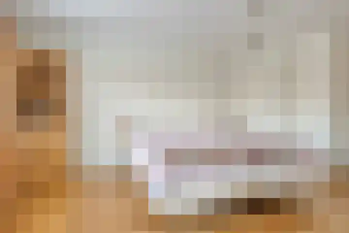 Van Goghstraat 2 Arnhem thumbnail 25