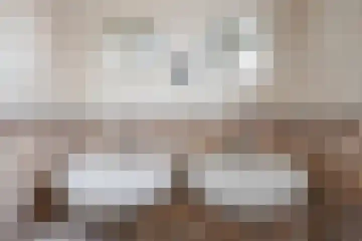 Van Goghstraat 2 Arnhem thumbnail 30