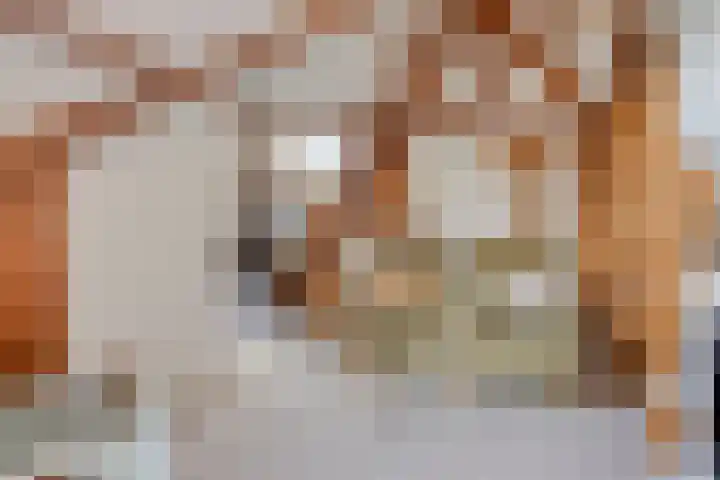Van Goghstraat 2 Arnhem thumbnail 36