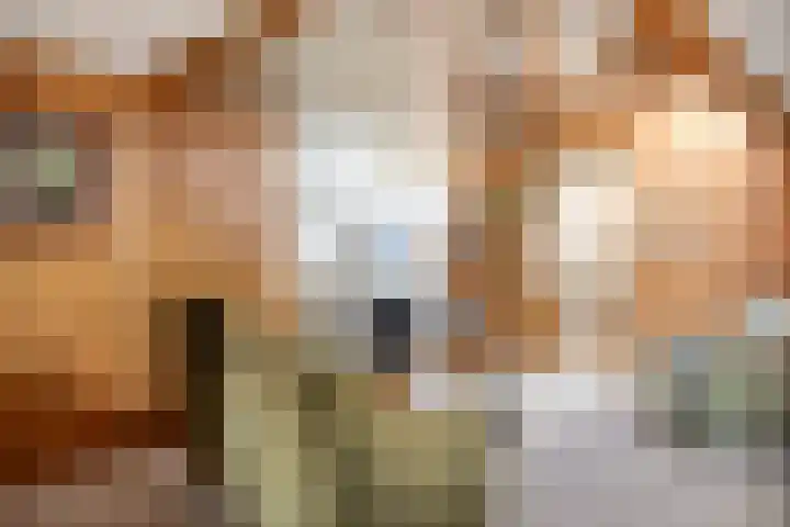 Van Goghstraat 2 Arnhem thumbnail 37