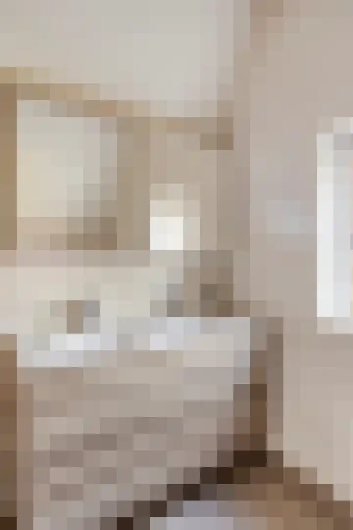 Van Goghstraat 2 Arnhem thumbnail 43