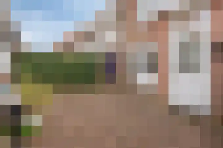 Van Goghstraat 2 Arnhem thumbnail 44