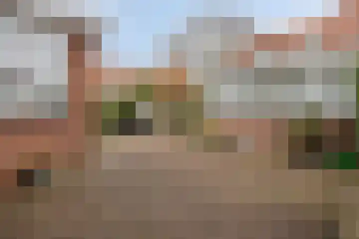 Van Goghstraat 2 Arnhem thumbnail 45