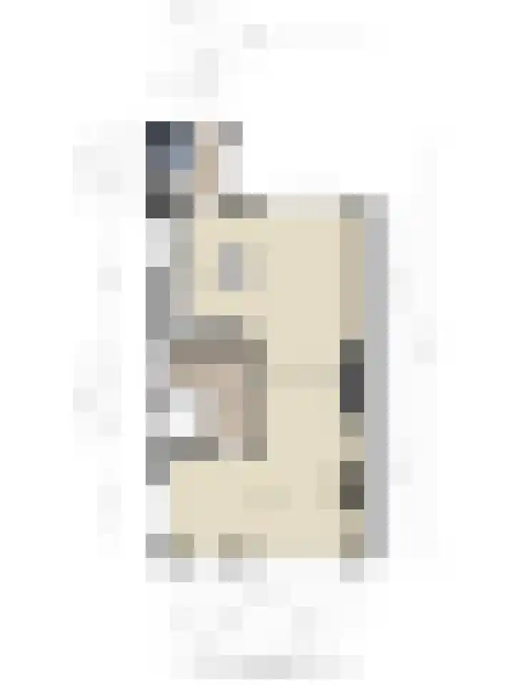 Van Goghstraat 2 Arnhem thumbnail 5