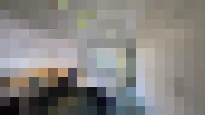 Van Goghstraat 2 Arnhem thumbnail 51