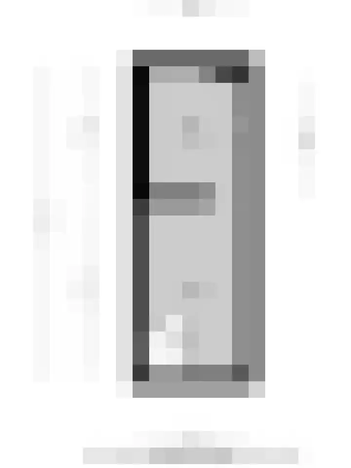 Van Goghstraat 2 Arnhem thumbnail 53