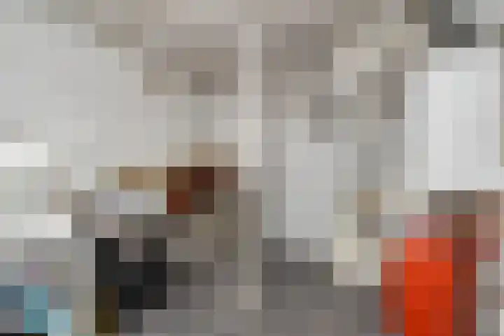 Van Goghstraat 2 Arnhem thumbnail 55