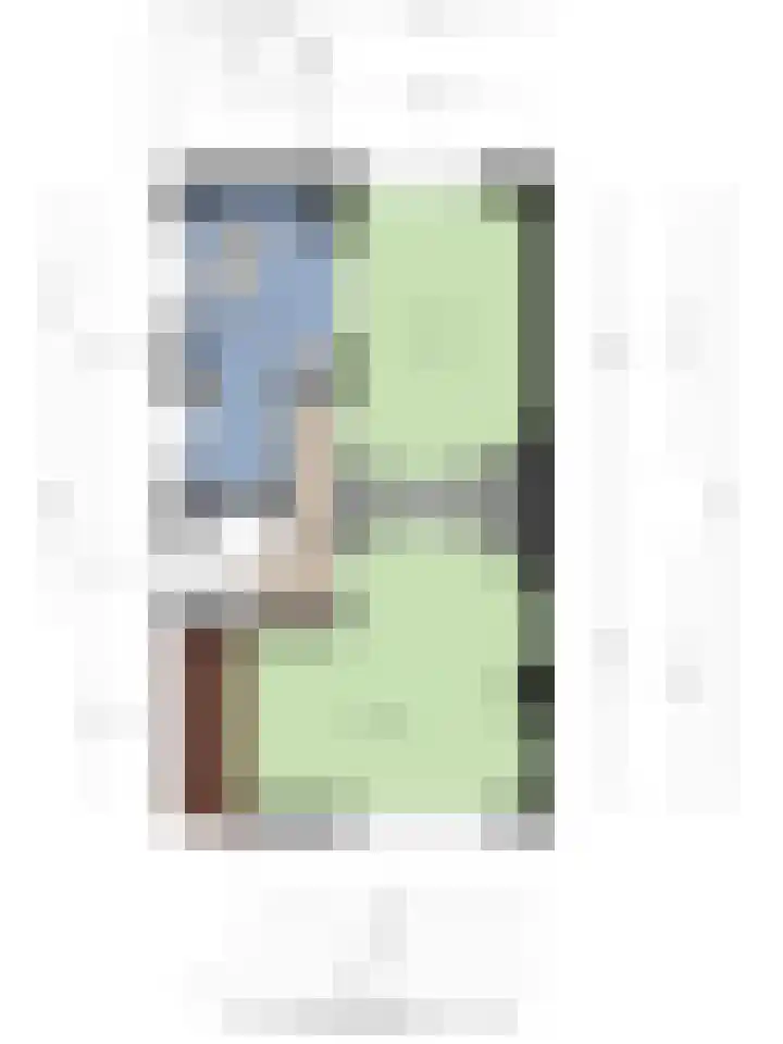 Van Goghstraat 2 Arnhem thumbnail 60