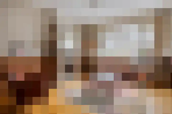 Van Goghstraat 2 Arnhem thumbnail 7