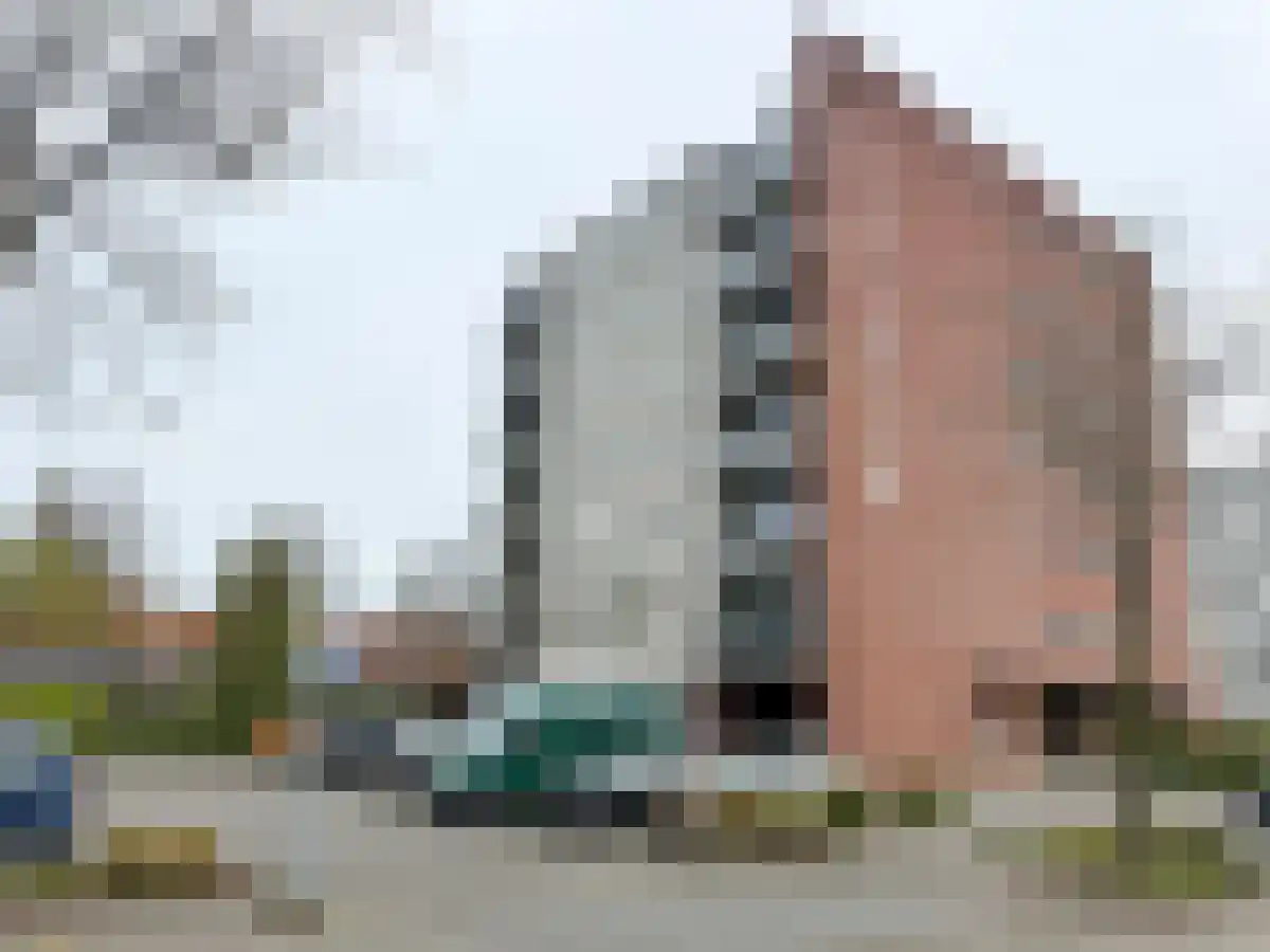 Van Goghstraat 38 dans Groningen