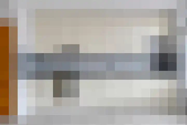 van Goghstraat 4 Spaubeek thumbnail 10