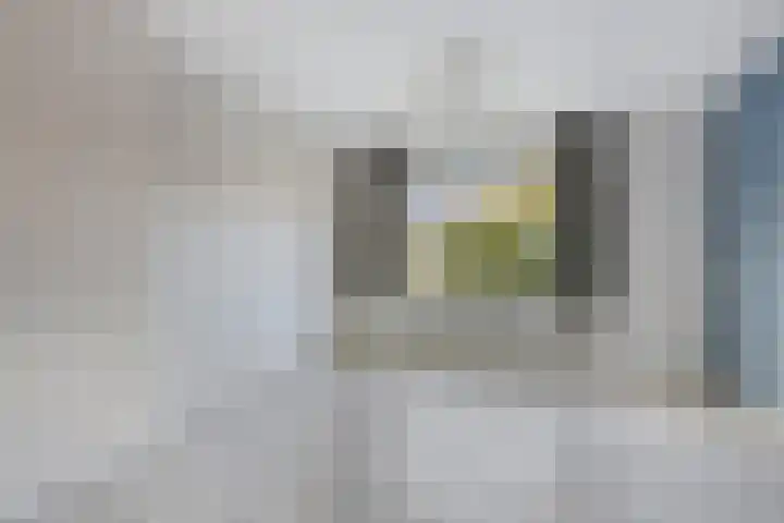 van Goghstraat 4 Spaubeek thumbnail 14