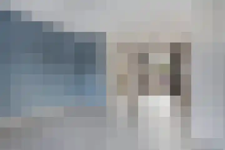 van Goghstraat 4 Spaubeek thumbnail 15