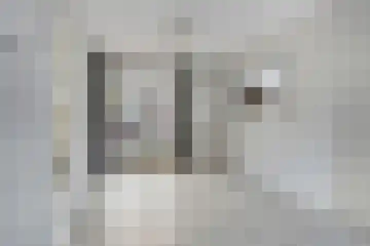 van Goghstraat 4 Spaubeek thumbnail 16