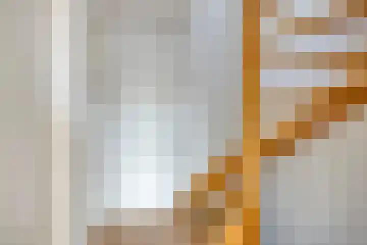 van Goghstraat 4 Spaubeek thumbnail 17