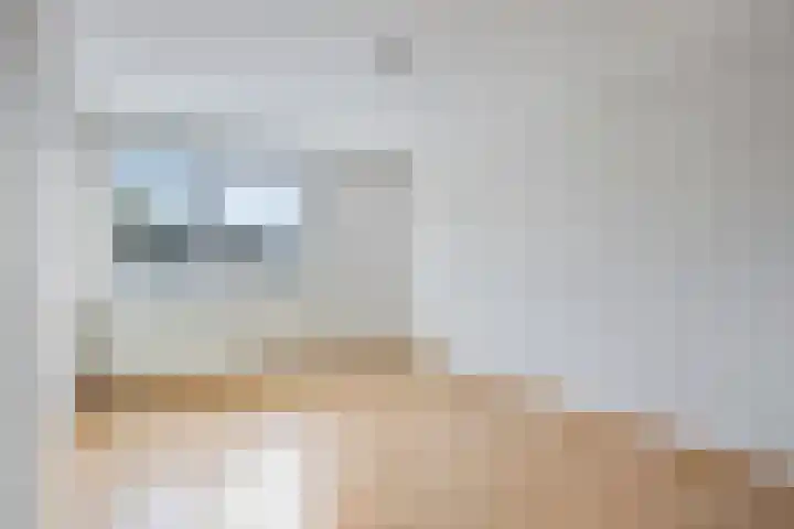 van Goghstraat 4 Spaubeek thumbnail 18
