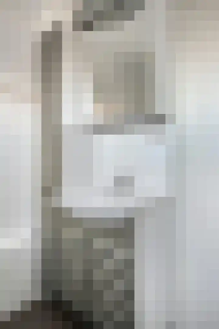 van Goghstraat 4 Spaubeek thumbnail 24