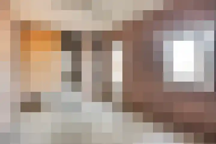 van Goghstraat 4 Spaubeek thumbnail 29
