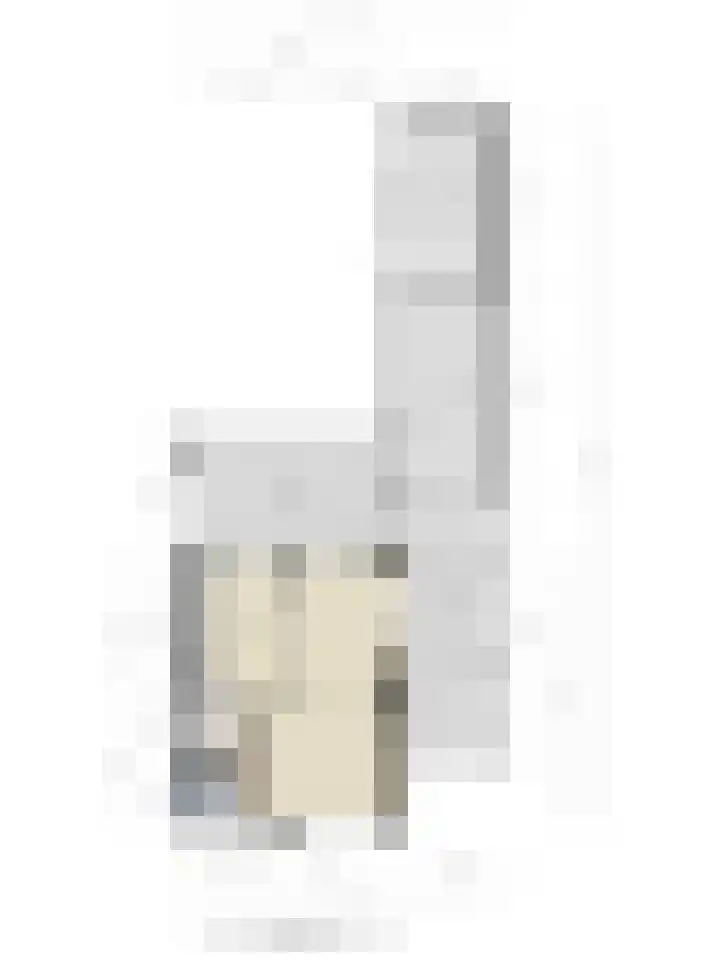 van Goghstraat 4 Spaubeek thumbnail 30