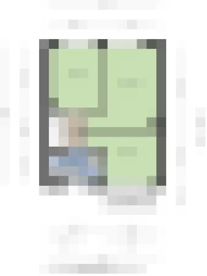 van Goghstraat 4 Spaubeek thumbnail 31