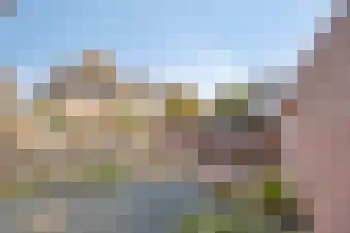 van Goghstraat 4 Spaubeek thumbnail 4