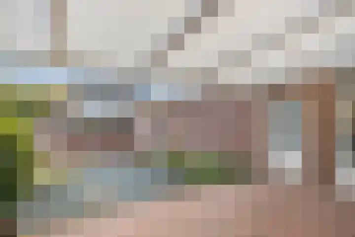 van Goghstraat 4 Spaubeek thumbnail 5