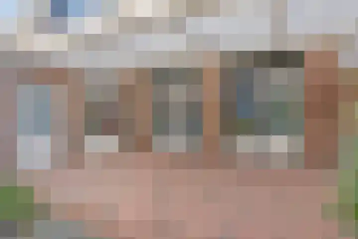van Goghstraat 4 Spaubeek thumbnail 6