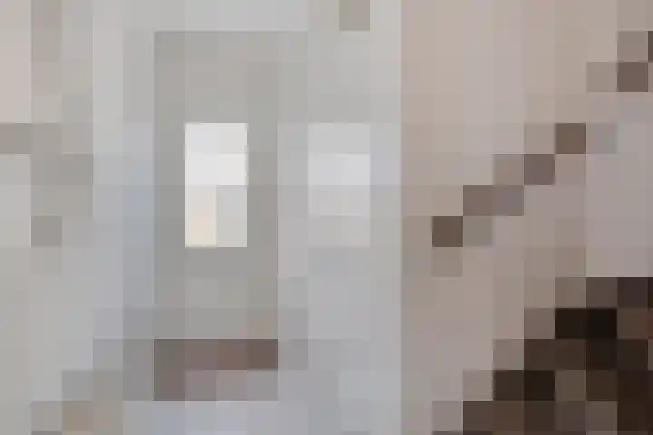 van Goghstraat 4 Spaubeek thumbnail 8