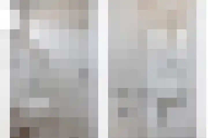 van Goghstraat 4 Spaubeek thumbnail 9