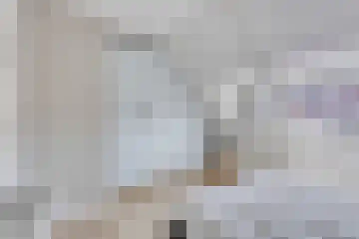 Van Goghstraat 44 Arnhem thumbnail 19