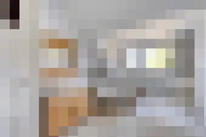 Van Goghstraat 44 Arnhem thumbnail 20