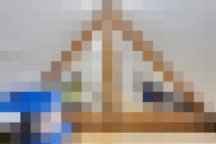 Van Goghstraat 44 Arnhem thumbnail 22