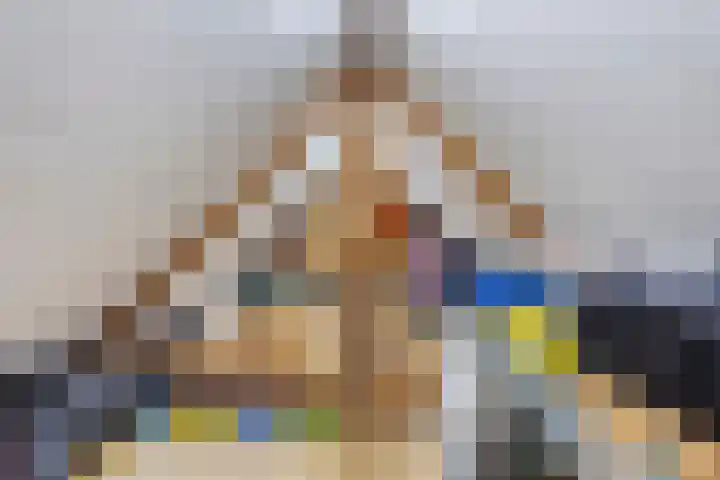 Van Goghstraat 44 Arnhem thumbnail 23
