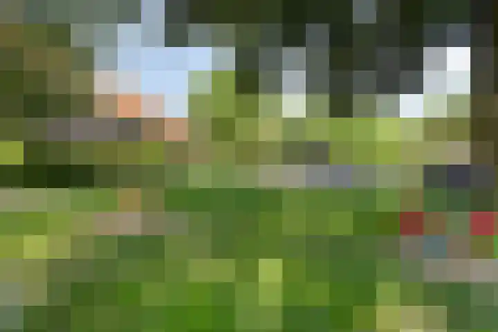 Van Goghstraat 44 Arnhem thumbnail 27